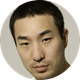 张涛